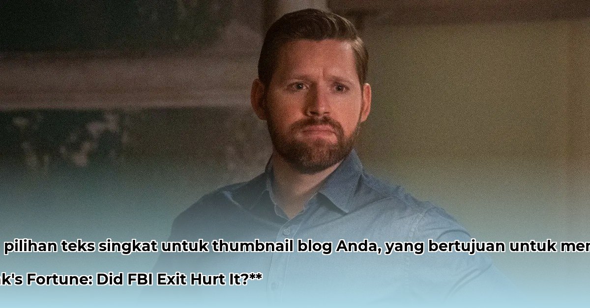 luke-kleintank-net-worth